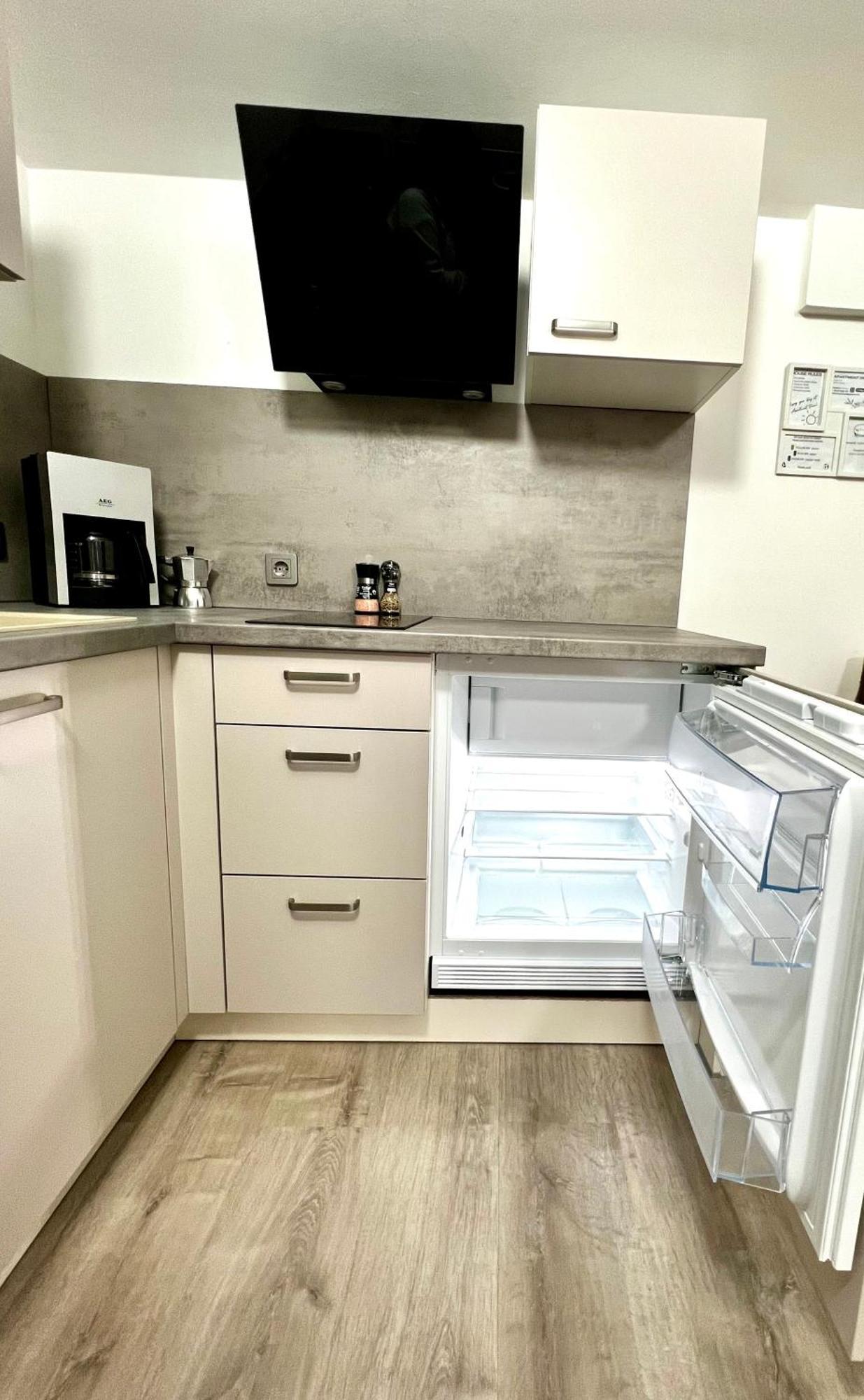 Apartman Dino Фажана Екстер'єр фото